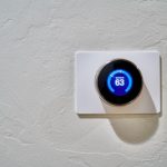 Are Smart Thermostats Worth it