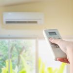 air conditioning tips
